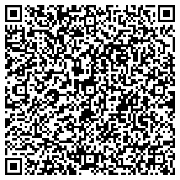 QR-код с контактной информацией организации ПРОСОФТ, торговая фирма, филиал в г. Казани