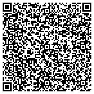 QR-код с контактной информацией организации ООО ФотоАсс