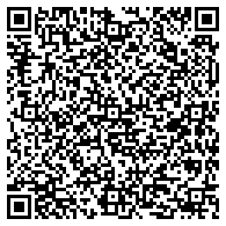 QR-код с контактной информацией организации ООО Монохром (Закрыто)
