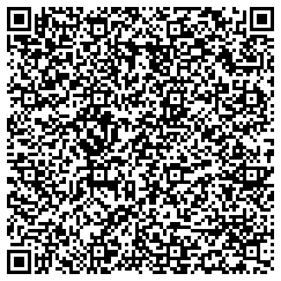 QR-код с контактной информацией организации Храм священномученика Владимира, митрополита Киевского и Галицкого в Свиблове