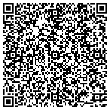 QR-код с контактной информацией организации Ваш Дом