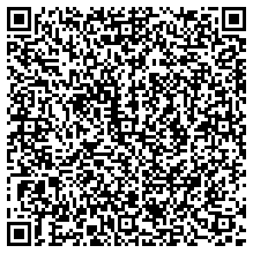 QR-код с контактной информацией организации ООО Фармина