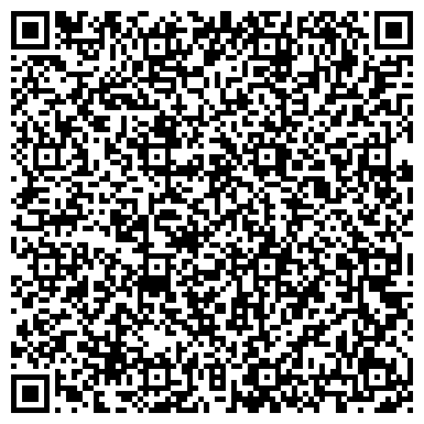 QR-код с контактной информацией организации Московское Подворье Свято-Троице-Сергиевой Лавры