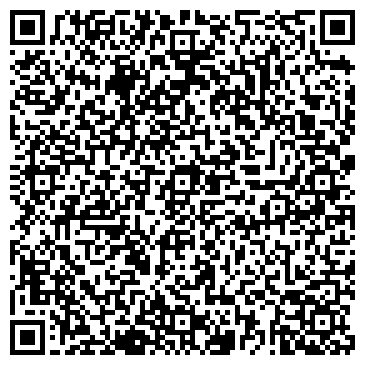 QR-код с контактной информацией организации ООО Валта Регион Логистик