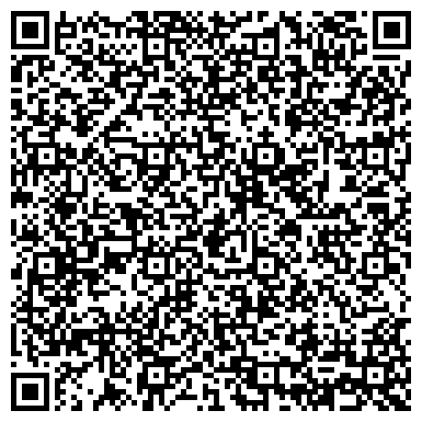 QR-код с контактной информацией организации ООО Управляющая Компания "ЭК-Рост"