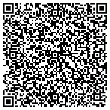 QR-код с контактной информацией организации ООО ВинКомплект
