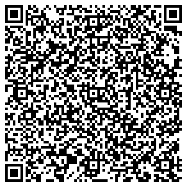 QR-код с контактной информацией организации ИП Нелюбова Л.В.