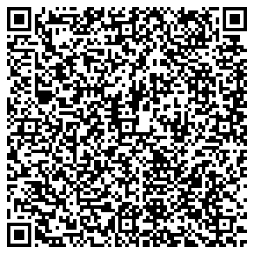 QR-код с контактной информацией организации ИП Виляк М.Л.
