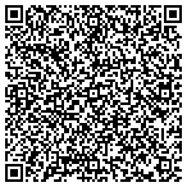 QR-код с контактной информацией организации Банкомат, КБ СДМ-БАНК, ОАО, филиал в г. Екатеринбурге