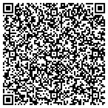 QR-код с контактной информацией организации Банкомат, Транскапиталбанк, ЗАО, Екатеринбургский филиал