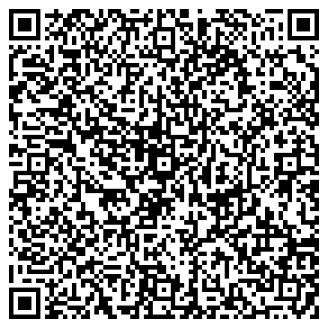 QR-код с контактной информацией организации ЗооДоктор