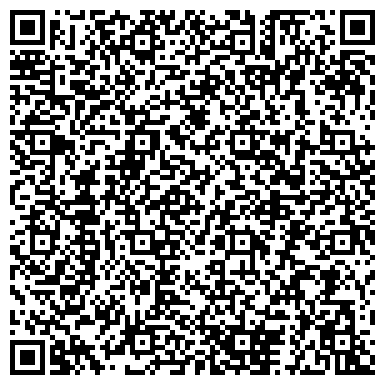 QR-код с контактной информацией организации ИП Сунагатуллин Р.И.