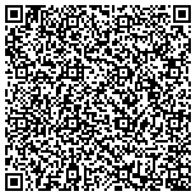 QR-код с контактной информацией организации Банкомат, ПримСоцБанк, ОАО СКБ Приморья, филиал в г. Екатеринбурге