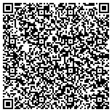 QR-код с контактной информацией организации Храм Успения Божьей Матери, г. Красногорск