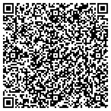 QR-код с контактной информацией организации ООО Горжилсервис