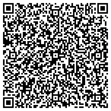 QR-код с контактной информацией организации ИП Голованкова О.Ю.