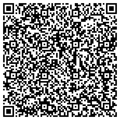 QR-код с контактной информацией организации Красноярский краевой научно-учебный центр кадров культуры