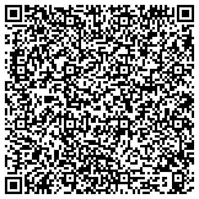 QR-код с контактной информацией организации Храм Великомученика Георгия Победоносца, г. Видное