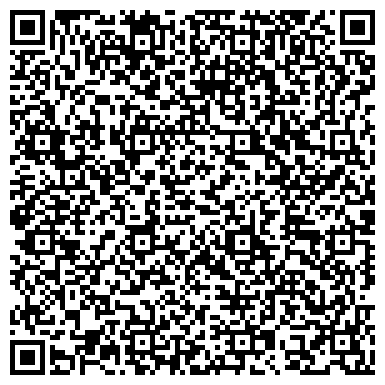 QR-код с контактной информацией организации Банкомат, Азиатско-Тихоокеанский Банк, ОАО, филиал в г. Екатеринбурге