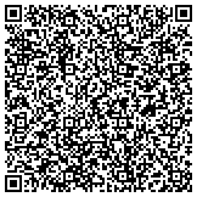 QR-код с контактной информацией организации Храм Святителя Николая Мирликийского Чудотворца в Подкопаях