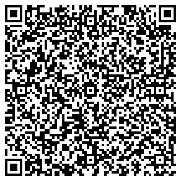 QR-код с контактной информацией организации Ваша Мебель