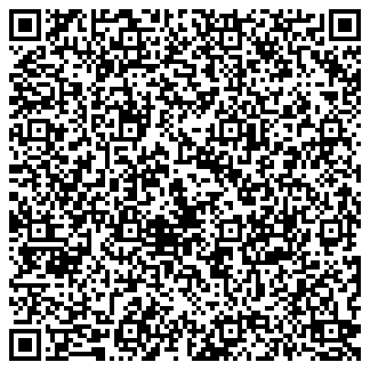 QR-код с контактной информацией организации Храм Святого Апостола Иакова Заведеева в Казенной Слободе