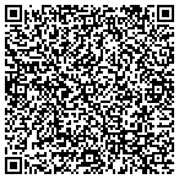 QR-код с контактной информацией организации ООО Жилсервисстрой