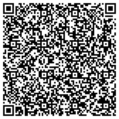 QR-код с контактной информацией организации Храм Преображения Господня в Старом Беляеве