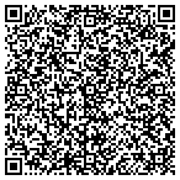 QR-код с контактной информацией организации Банкомат, ЮниКредит Банк, ЗАО, филиал в г. Екатеринбурге