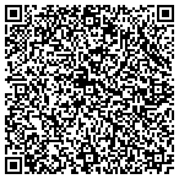 QR-код с контактной информацией организации Банкомат, Экспобанк, ООО, филиал в г. Екатеринбурге