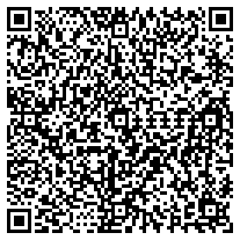 QR-код с контактной информацией организации ИП Шишков В.В.