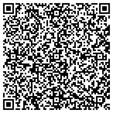 QR-код с контактной информацией организации АВИАТОР, ТСЖ, г. Пятигорск