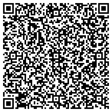 QR-код с контактной информацией организации ООО Башветком