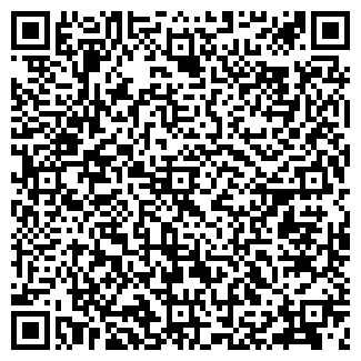 QR-код с контактной информацией организации Дар