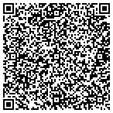 QR-код с контактной информацией организации ООО АгроЛайн