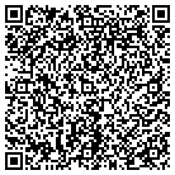 QR-код с контактной информацией организации Медицинская книга