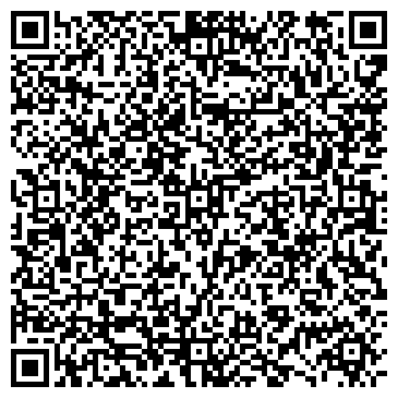 QR-код с контактной информацией организации ООО МедХимПрибор