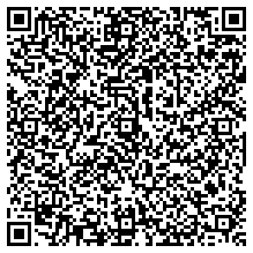QR-код с контактной информацией организации Анно-Зачатьевская церковь
