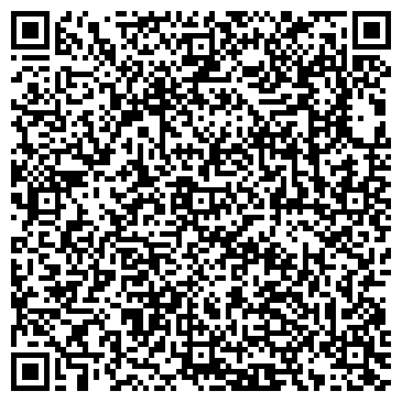 QR-код с контактной информацией организации ООО Фармхиминвест