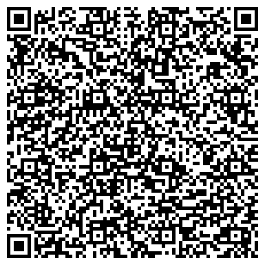 QR-код с контактной информацией организации ОТП Банк, ОАО, Уральский филиал, Кредитно-кассовый офис