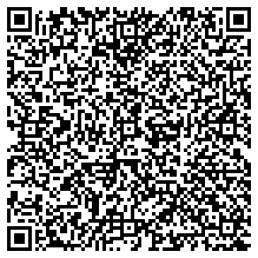 QR-код с контактной информацией организации Храм Святителя Николая в Косино