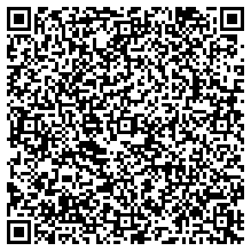 QR-код с контактной информацией организации ИП Коновалова И.Н.