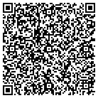 QR-код с контактной информацией организации Машук-31