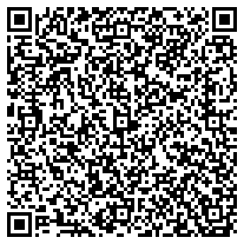 QR-код с контактной информацией организации ИП Жмыхова О.А.