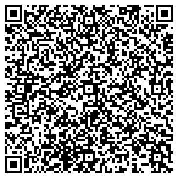 QR-код с контактной информацией организации ООО Георгиевская управляющая компания
