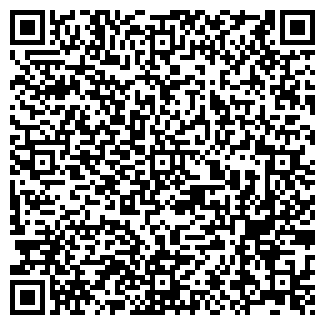 QR-код с контактной информацией организации Котопёс