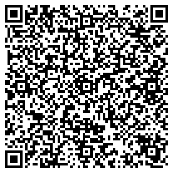 QR-код с контактной информацией организации Константин