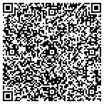 QR-код с контактной информацией организации Красноярский политехнический техникум