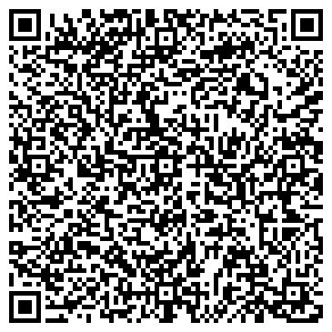 QR-код с контактной информацией организации Компромисс