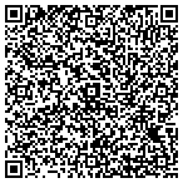 QR-код с контактной информацией организации Дивногорский гидроэнергетический техникум